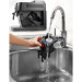 DeLonghi Кавомашина DeLonghi ECAM 22.112 B