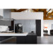 DeLonghi Кавомашина DeLonghi ECAM 22.112 B