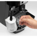 DeLonghi Кавомашина DeLonghi ECAM 22.112 B