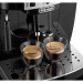 DeLonghi Кавомашина DeLonghi ECAM 22.112 B