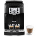 DeLonghi Кавомашина DeLonghi ECAM 22.112 B