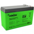 Merlion Батарея до ДБЖ Merlion 12V - 7.5 Ah (G-MLG1275F2)
