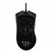 Redragon Мишка Redragon Storm M808 RGB USB Black (77854)