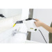 Karcher Пароочищувач Karcher SC 1 (1.516-400.0)