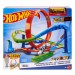 Hot Wheels Автотрек Hot Wheels Action Випробування гіперпетлі (HTK16)