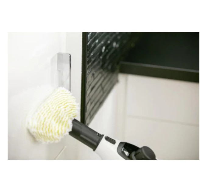 Karcher Пароочищувач Karcher SC 1 (1.516-400.0)