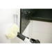 Karcher Пароочищувач Karcher SC 1 (1.516-400.0)