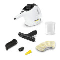Karcher Пароочищувач Karcher SC 1 (1.516-400.0)