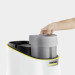 Karcher Пароочищувач Karcher SC 4 Deluxe (1.513-460.0)