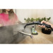 Karcher Пароочищувач Karcher SC 4 Deluxe (1.513-460.0)