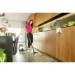 Karcher Пароочищувач Karcher SC 4 Deluxe (1.513-460.0)