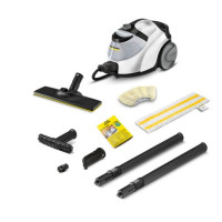 Пароочищувач Karcher SC 5 EasyFix Premium Iron Plug (1.512-660.0)