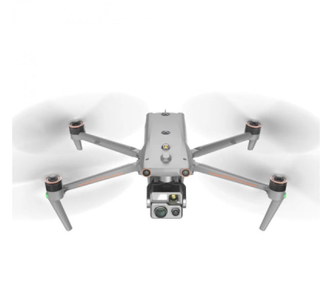 Autel Квадрокоптер Autel EVO Max 4T XE (+ у комплекті 1шт. батарея для дрона) (AR41199)