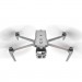 Autel Квадрокоптер Autel EVO Max 4T XE (+ у комплекті 1шт. батарея для дрона) (AR41199)