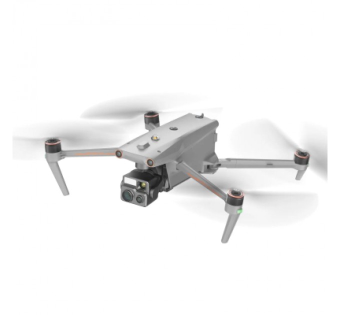 Autel Квадрокоптер Autel EVO Max 4T XE (+ у комплекті 1шт. батарея для дрона) (AR41199)