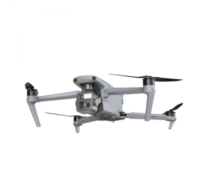 Autel Квадрокоптер Autel EVO Max 4T XE (+ у комплекті 1шт. батарея для дрона) (AR41199)