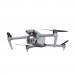 Autel Квадрокоптер Autel EVO Max 4T XE (+ у комплекті 1шт. батарея для дрона) (AR41199)