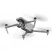Autel Квадрокоптер Autel EVO Max 4T XE (+ у комплекті 1шт. батарея для дрона) (AR41199)