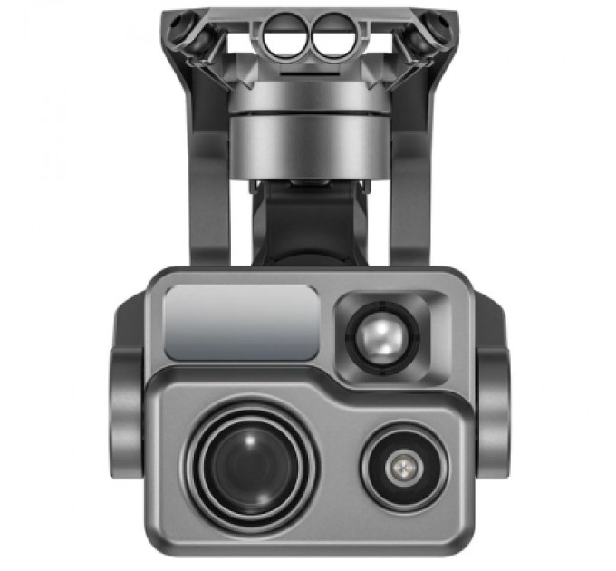 Autel Квадрокоптер Autel EVO Max 4T XE (+ у комплекті 1шт. батарея для дрона) (AR41199)