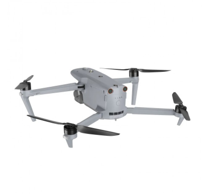 Autel Квадрокоптер Autel EVO Max 4T XE (+ у комплекті 1шт. батарея для дрона) (AR41199)