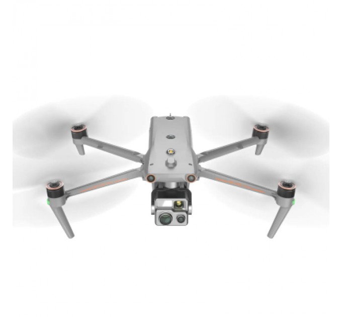 Autel Квадрокоптер Autel EVO Max 4T XE (+ у комплекті 1шт. батарея для дрона) (AR41199)