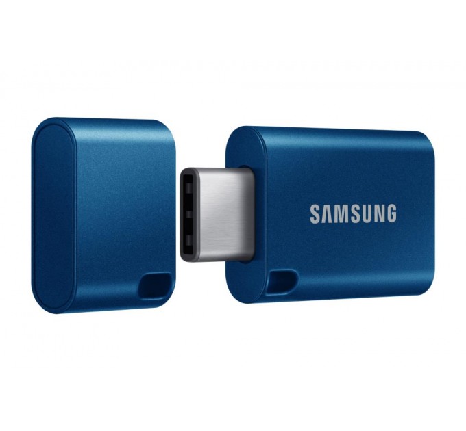 Samsung Флеш-пам'ять (накопичувач USB) USB-C 512GB MUF-512DA/APC SAMSUNG