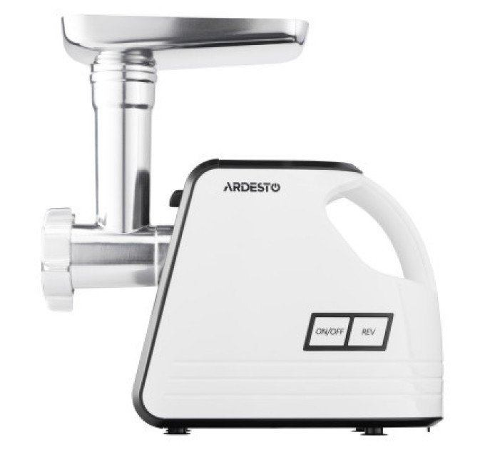 Ardesto М'ясорубка Ardesto MGA-2300W