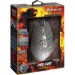 Defender Мишка Defender Dark Agent GM-590L USB Black (52590)