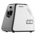 Ardesto М'ясорубка Ardesto MGA-2300W