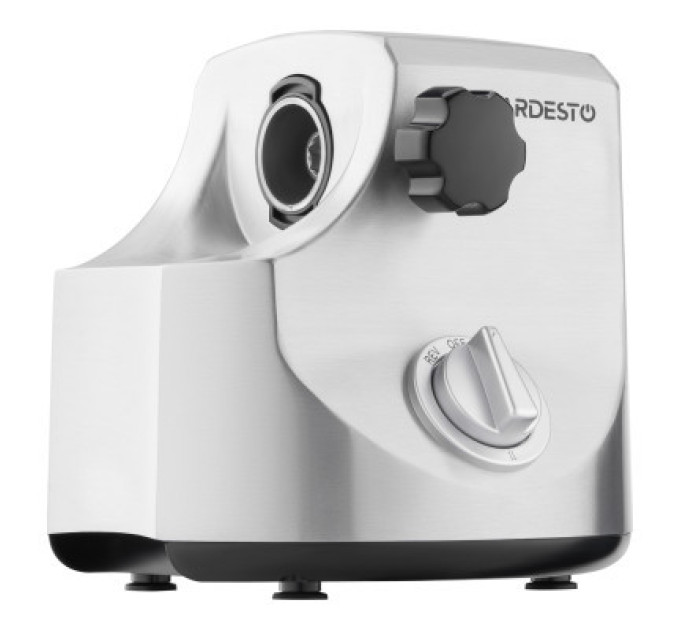 Ardesto М'ясорубка Ardesto MGA-3000W