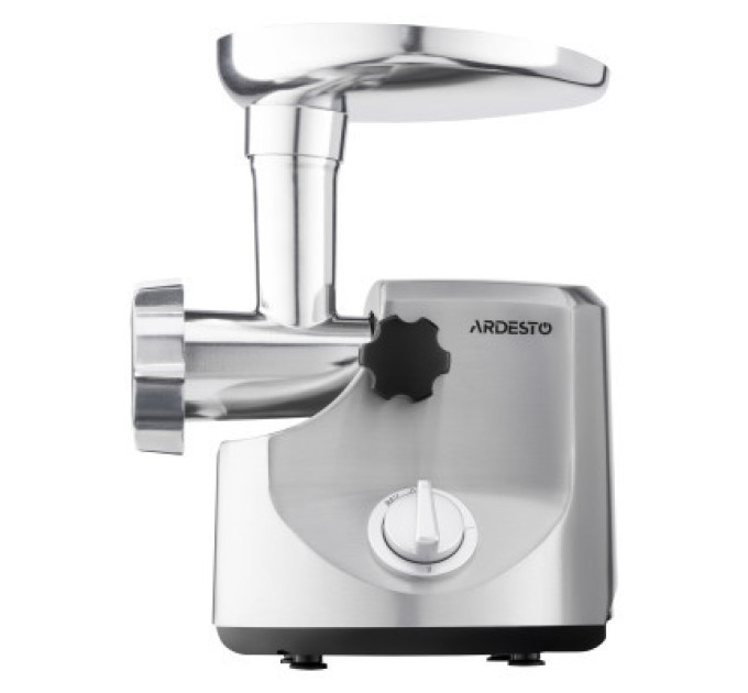 Ardesto М'ясорубка Ardesto MGA-3000W