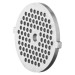 Ardesto М'ясорубка Ardesto MGA-3000W