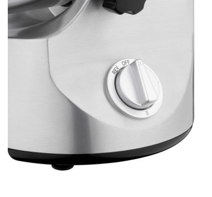 Ardesto М'ясорубка Ardesto MGA-3000W