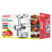 Ardesto М'ясорубка Ardesto MGA-3000W