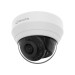 HANWHA Мережева камера купольна 4MP @30fps, 2.8mm QND-7012R HANWHA VISION