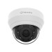 HANWHA Мережева камера купольна 4MP @30fps, 2.8mm QND-7012R HANWHA VISION