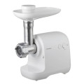 Panasonic М'ясорубка Panasonic MK-GX1700WTQ
