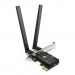 TP-Link PCIe Адаптер, Archer TX55E TP-LINK