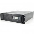 Ritar Пристрій безперебійного живлення Ritar RT-10KS-LCD