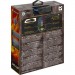 Defender Мишка Defender Dark Agent GM-590L USB Black (52590)