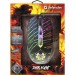 Defender Мишка Defender Dark Agent GM-590L USB Black (52590)