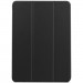 BeCover Чохол до планшета BeCover Smart Case Apple iPad Air 13" M2/M3 (2024/2025) Black (711448)