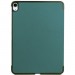 BeCover Чохол до планшета BeCover Smart Case Apple iPad Air 13" M2/M3 (2024/2025) Dark Green (711450)