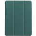 BeCover Чохол до планшета BeCover Smart Case Apple iPad Air 13" M2/M3 (2024/2025) Dark Green (711450)