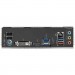 GIGABYTE Материнська плата GIGABYTE B550 GAMING X V2