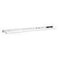 Vestum Лампочка Vestum T8 1200мм 18W 1600Лм 6500K 175-250V G13 (1-VS-4002)