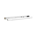 Vestum Лампочка Vestum T8 600мм 10W 850Лм 6500K 175-250V G13 (1-VS-4001)