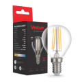Vestum Лампочка Vestum G45 Е14 5Вт 220V 3000К (1-VS-2230)