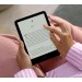 Amazon_ Електронна книга Amazon Kindle Paperwhite (12th Gen) (2024) SA568B 16GB Black_JP