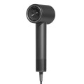 Xiaomi Фен Xiaomi H800 Grey